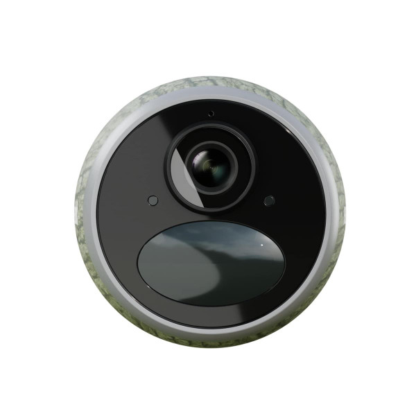 Купити IP-камера Reolink Go Series G330-С (Go Plus C)