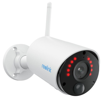 Купити IP-камера Reolink Argus Series B320 (Argus Eco)
