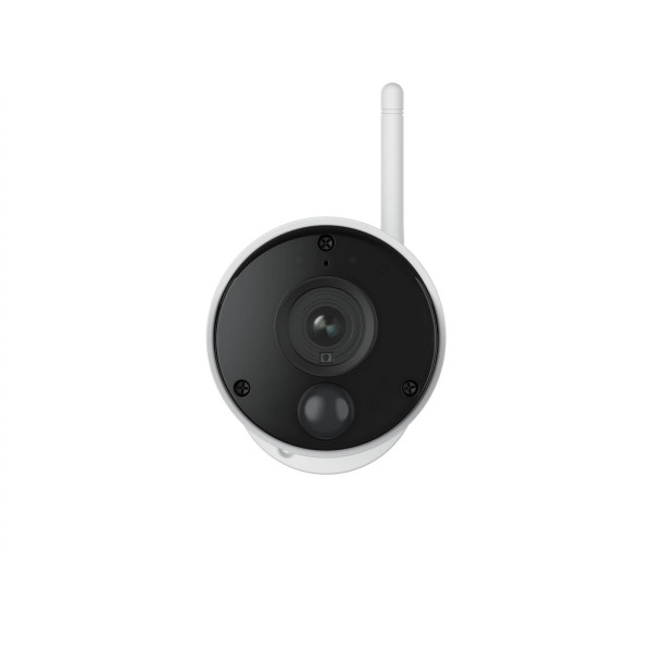Купити IP-камера Reolink Argus Series B320 (Argus Eco)