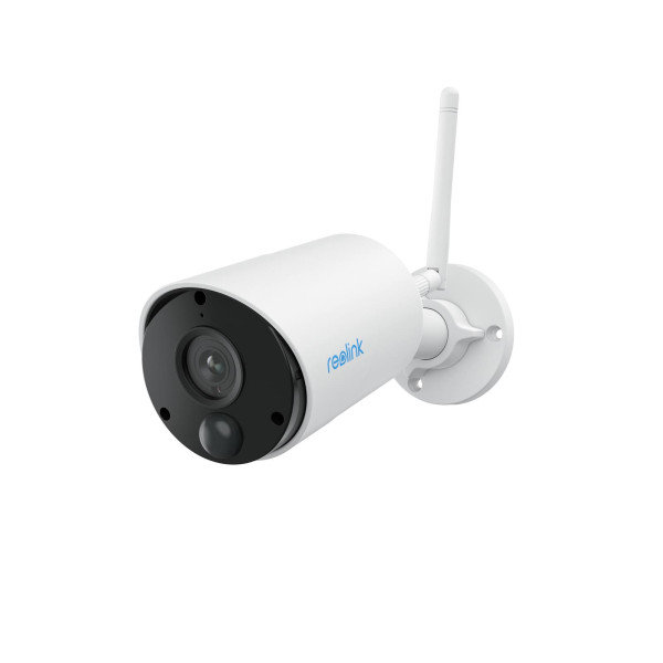 Купити IP-камера Reolink Argus Series B320 (Argus Eco)