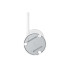 Купити IP-камера Reolink Argus Series B320 (Argus Eco)