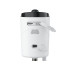 Купити IP-камера Reolink Argus Series B320 (Argus Eco)