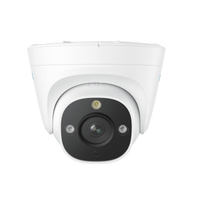 Купити IP камера Reolink P334 2.8 mm (RLC-820A)