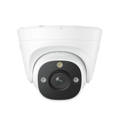 Купити IP камера Reolink P334 2.8 mm (RLC-820A)
