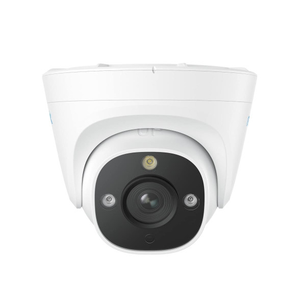 Купити IP камера Reolink P334 2.8 mm (RLC-820A)