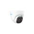 Купити IP камера Reolink P334 2.8 mm (RLC-820A)