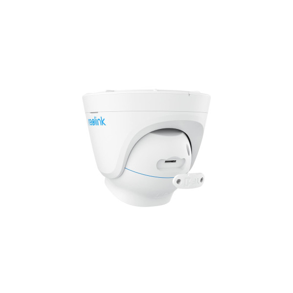 Купити IP камера Reolink P334 2.8 mm (RLC-820A)