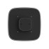 Купити Бездротова вулична сирена Ajax StreetSiren Black (38179.07BL1)