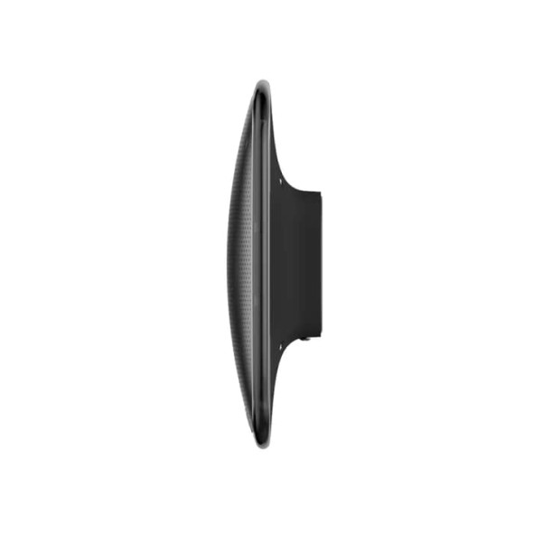 Купити Бездротова вулична сирена Ajax StreetSiren Black (38179.07BL1)