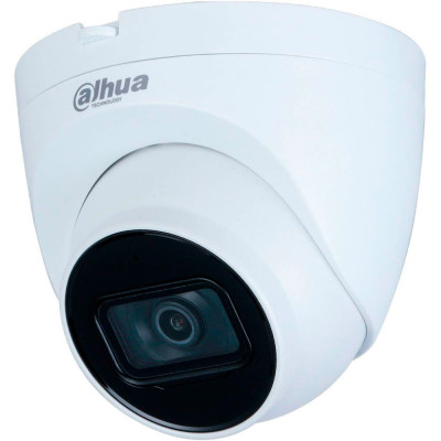 Купить IP камера Dahua DH-IPC-HDW2230T-AS-S2 (2.8 мм)