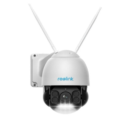 Купить IP-камера Reolink RLC-523WA