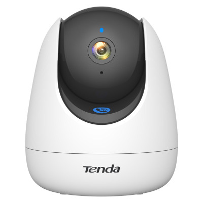 Купити IP-камера Tenda CP3 Pro