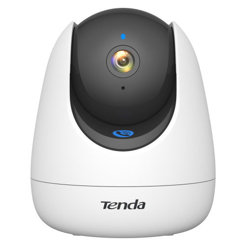 Купити IP-камера Tenda CP3 Pro