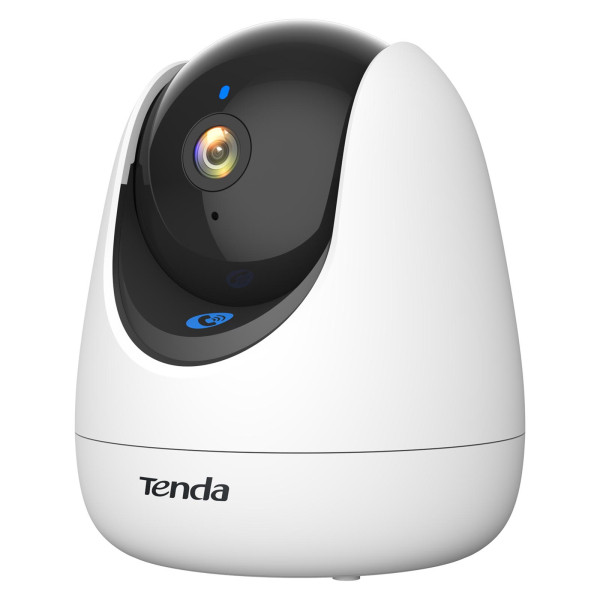 Купити IP-камера Tenda CP3 Pro