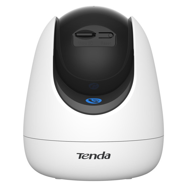 Купити IP-камера Tenda CP3 Pro