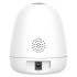 Купити IP-камера Tenda CP3 Pro