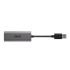 Купити Мережевий адаптер Asus USB-C2500