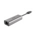 Купити Мережевий адаптер Asus USB-C2500