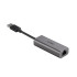 Купити Мережевий адаптер Asus USB-C2500