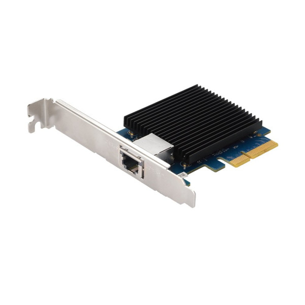 Купити Мережевий адаптер Edimax EN-9320TX-E V2