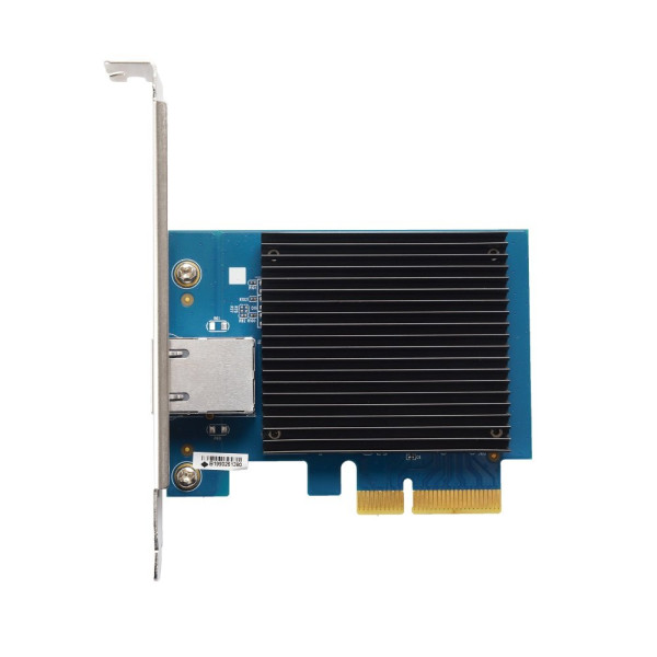 Купити Мережевий адаптер Edimax EN-9320TX-E V2