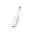 Купить Адаптер TP-Link UE300 (USB 3.0, 10/100/1000Mbps)