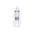 Купить Адаптер TP-Link UE300 (USB 3.0, 10/100/1000Mbps)