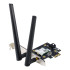 Купити Бездротовий адаптер Asus PCE-AX3000 (90IG0610-MO0R10)