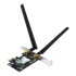 Купити Бездротовий адаптер Asus PCE-AX3000 (90IG0610-MO0R10)
