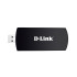 Купити Бездротовий адаптер  D-Link DWA-192