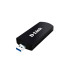 Купити Бездротовий адаптер  D-Link DWA-192