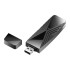 Купити Бездротовий адаптер  D-Link DWA-X1850