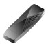 Купити Бездротовий адаптер  D-Link DWA-X1850