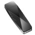 Купити Бездротовий адаптер  D-Link DWA-X1850