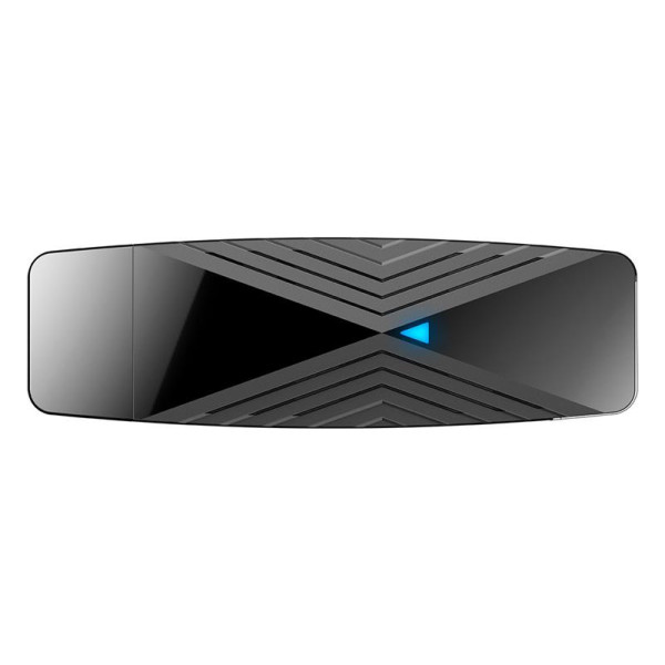 Купити Бездротовий адаптер  D-Link DWA-X1850