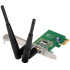 Купити Бездротовий  адаптер Edimax EW-7612PIN v2впі