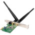 Купити Бездротовий  адаптер Edimax EW-7612PIN v2впі
