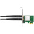 Купити Бездротовий  адаптер Edimax EW-7612PIN v2впі