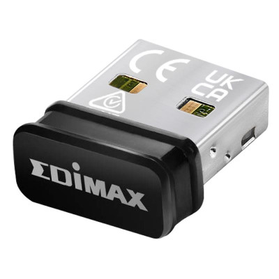 Купити Бездротовий адаптер Edimax EW-7811ULC