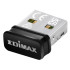 Купить Бездротовий адаптер Edimax EW-7811ULC