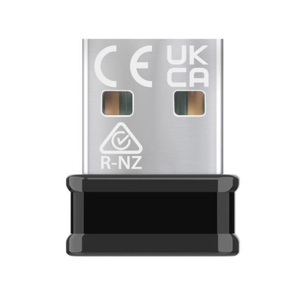 Купить Бездротовий адаптер Edimax EW-7811ULC