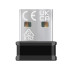 Купить Бездротовий адаптер Edimax EW-7811ULC