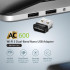 Купить Бездротовий адаптер Edimax EW-7811ULC