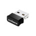 Купити Бездротовий  адаптер Edimax EW-7822ULC