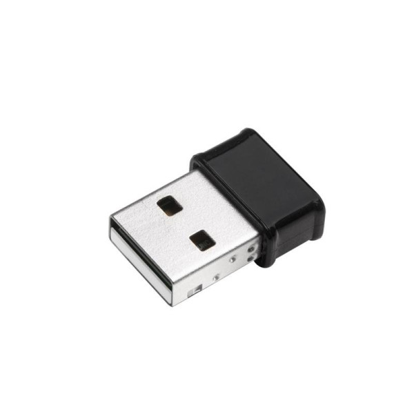Купити Бездротовий  адаптер Edimax EW-7822ULC