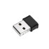 Купити Бездротовий  адаптер Edimax EW-7822ULC