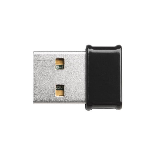 Купити Бездротовий  адаптер Edimax EW-7822ULC