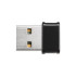 Купити Бездротовий  адаптер Edimax EW-7822ULC