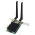 Купить Бездротовий адаптер Edimax EW-7833AXP