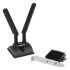 Купить Бездротовий адаптер Edimax EW-7833AXP
